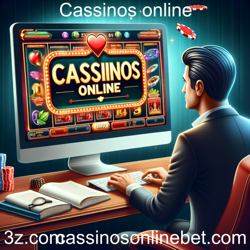 Perguntas Frequentes