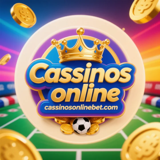 Cassinos online