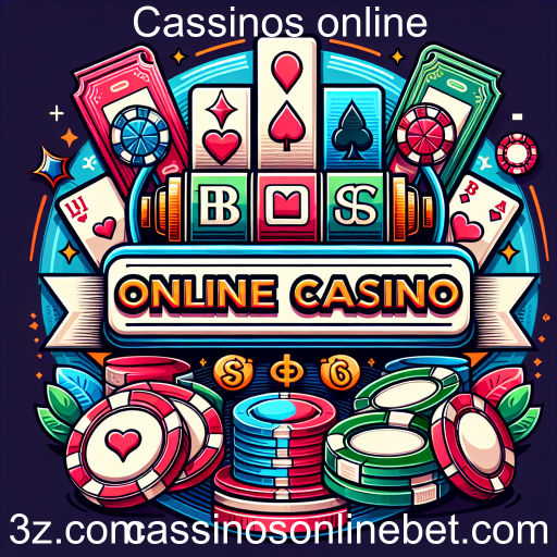 Atraia Mais Sorte: Entenda as Promoções dos Cassinos Online